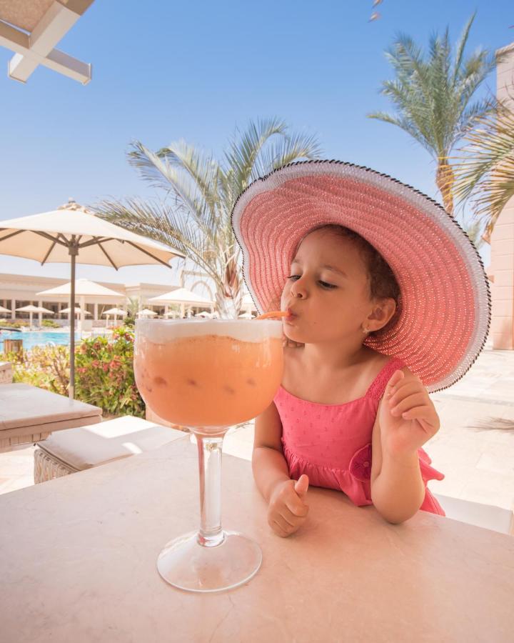 Resort Pickalbatros Aqua Vista - Hurgada